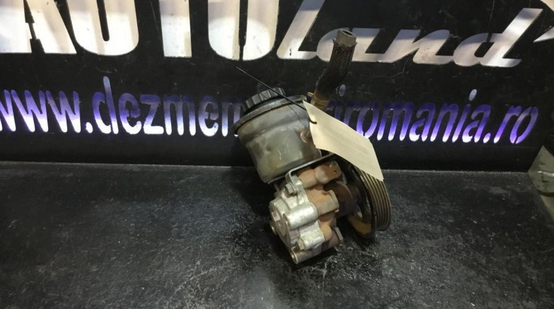 Pompa Servo Toyota AVENSIS VERSO AC 2001