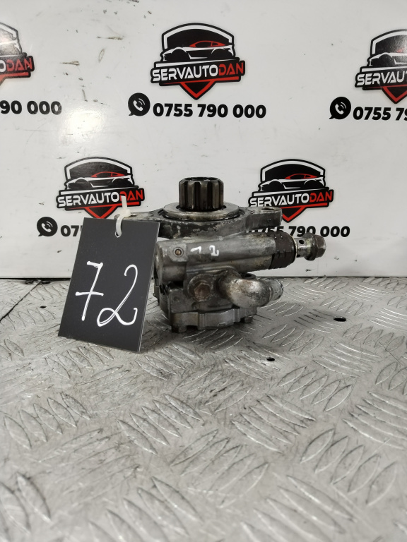 Pompa servo Toyota Land Cruiser (2002-2010) 3.0 Motorina 2007, -