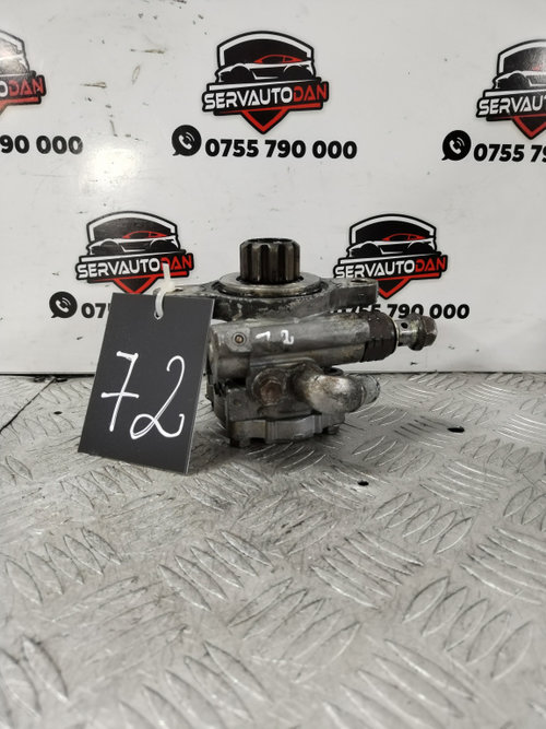 Pompa servo Toyota Land Cruiser (2002-2010) 3.0 Motorina 2007, -