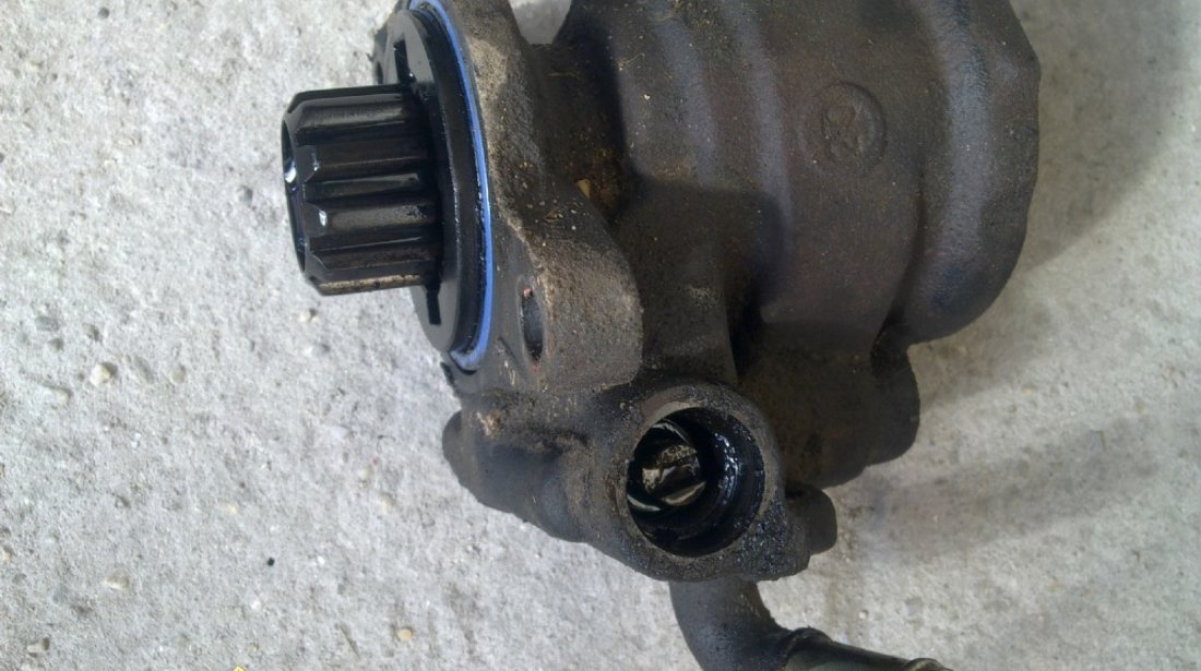 Pompa servo toyota landcruiser j90 1996 2002