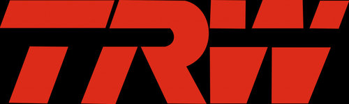 Pompa Servo Trw Audi JPR1185
