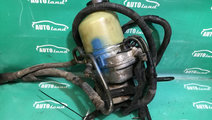 Pompa Servo Trw Electrica Opel ASTRA H 2004