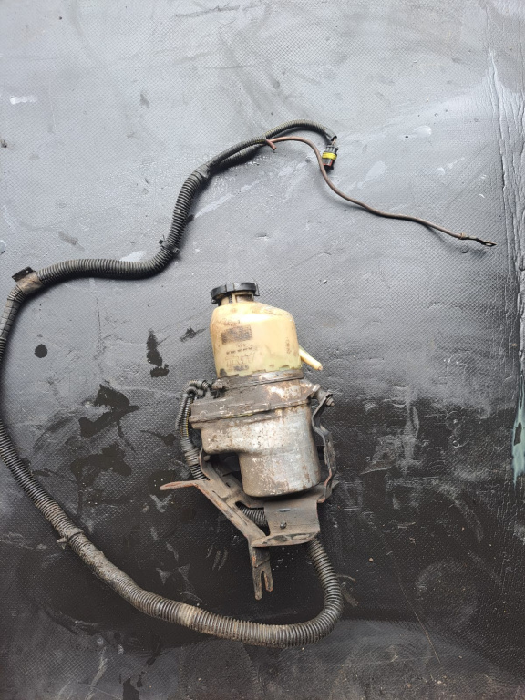 Pompa servo TRW Opel Zafira A Astra G - COD 1040085003094D0 395