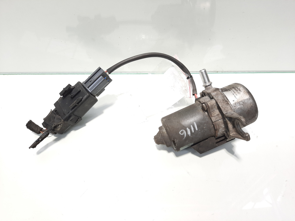 Pompa servo vacuum, cod 13343961, Opel Astra J, 1.6 B, A16XER (id:475653)