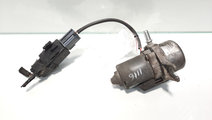 Pompa servo vacuum, cod 13343961, Opel Astra J, 1....