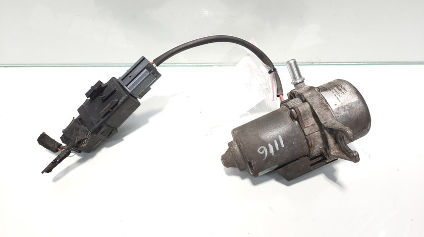 Pompa servo vacuum, cod 13343961, Opel Astra J, 1.6 B, A16XER (id:475653)