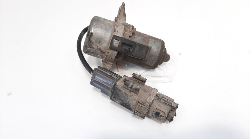 Pompa servo vacuum, cod 13343961, Opel Astra J, 1.6 B, A16XER (id:476550)