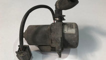 Pompa servo vacuum Opel Astra J (2009->) 1.6 benzi...