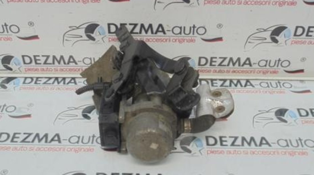 Pompa servo vacuum, Vw Golf 4 (1J1)