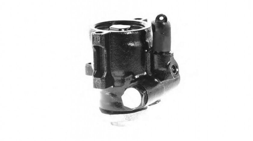 Pompa servo Volkswagen AUDI A3 (8L1) 1996-2003 #2 030145157