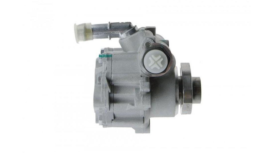 Pompa servo Volkswagen Bora (1998-2005)[1J2,1J6] #1 1030322