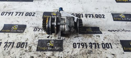 Pompa servo Volkswagen Caravelle T5 2.5 Tdi BNZ 2008 Cod : 7H0422156H