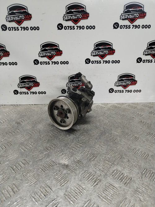 Pompa servo Volkswagen Crafter (2006-2017) 2.0 Motorina 2012, 2E0422145B / 9064660501 / B49110 41702...