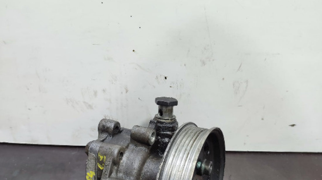 Pompa servo Volkswagen Golf 4 1.9 TDI 90 CP