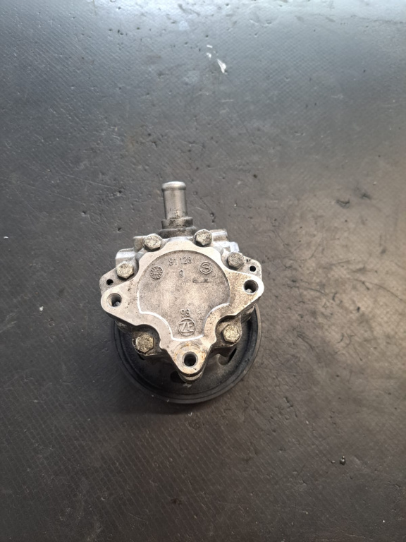 Pompa servo Volkswagen GOLF IV 1J1 1997-2005 - COD 038145255b