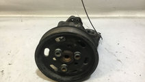 Pompa Servo Volkswagen GOLF IV 1J1 1997-2005