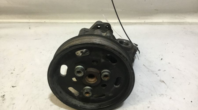 Pompa Servo Volkswagen GOLF IV 1J1 1997-2005