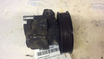 Pompa Servo Volkswagen GOLF IV 1J1 1997-2005