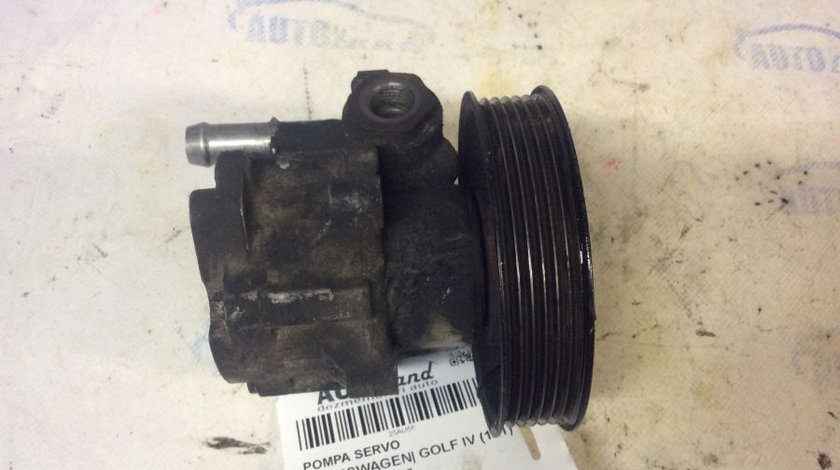 Pompa Servo Volkswagen GOLF IV 1J1 1997-2005