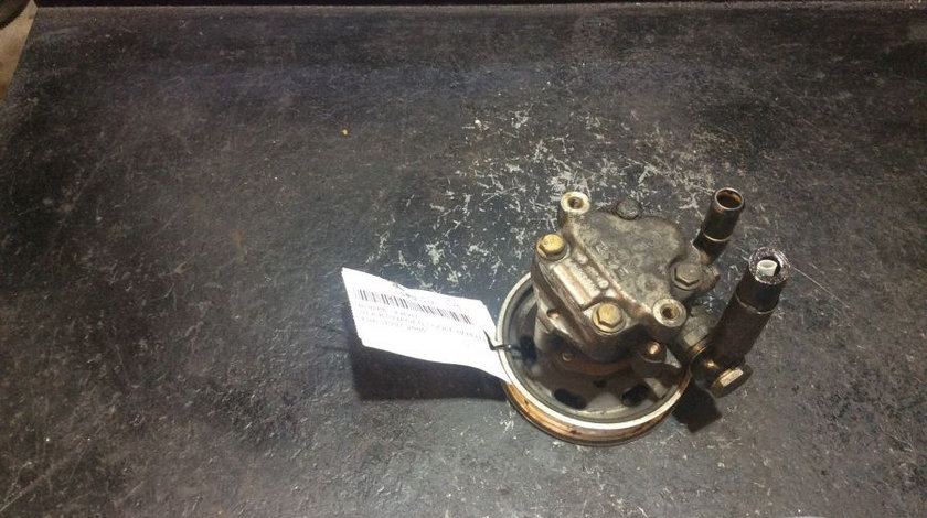 Pompa Servo Volkswagen GOLF IV 1J1 1997-2005