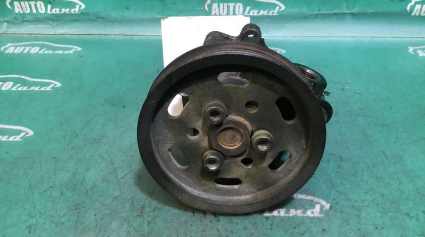 Pompa Servo Volkswagen GOLF IV 1J1 1997-2005