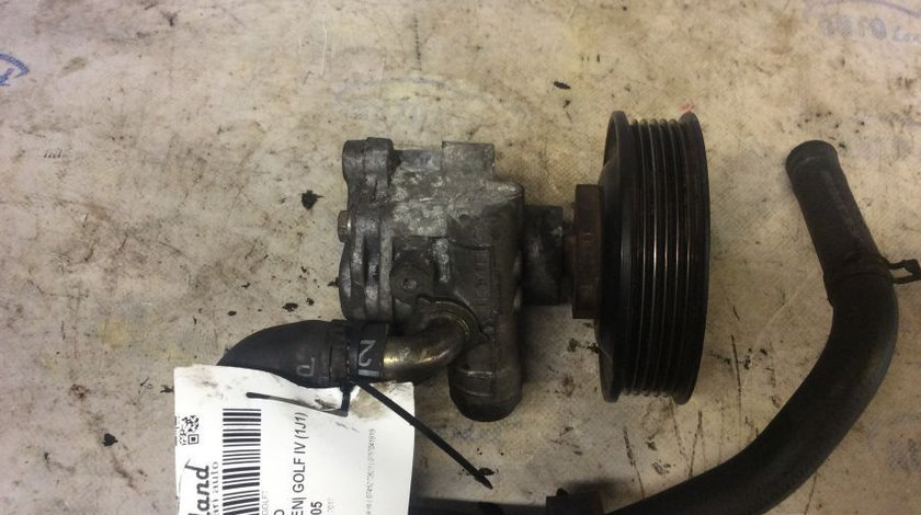Pompa Servo Volkswagen GOLF IV 1J1 fabricatie 1997-2005