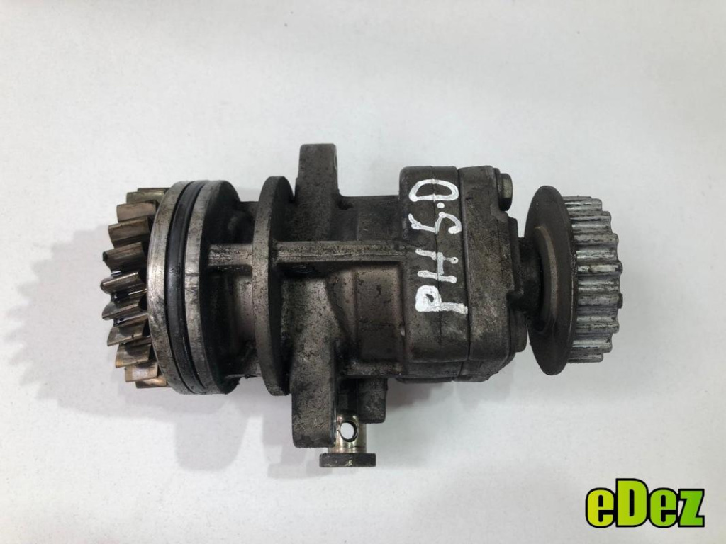 Pompa servo Volkswagen Phaeton (2002-2010) 5.0 tdi