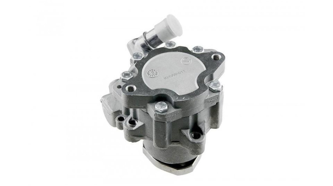 Pompa servo Volkswagen Polo (1994-1999)[6N1] #1 2D0 422 155