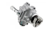 Pompa servo Volkswagen Polo (1994-1999)[6N1] #1 02...