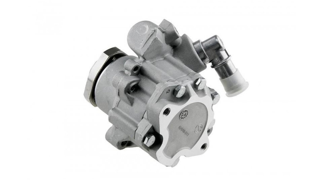 Pompa servo Volkswagen Polo (1999-2001)[6N2] #1 2D0 422 155