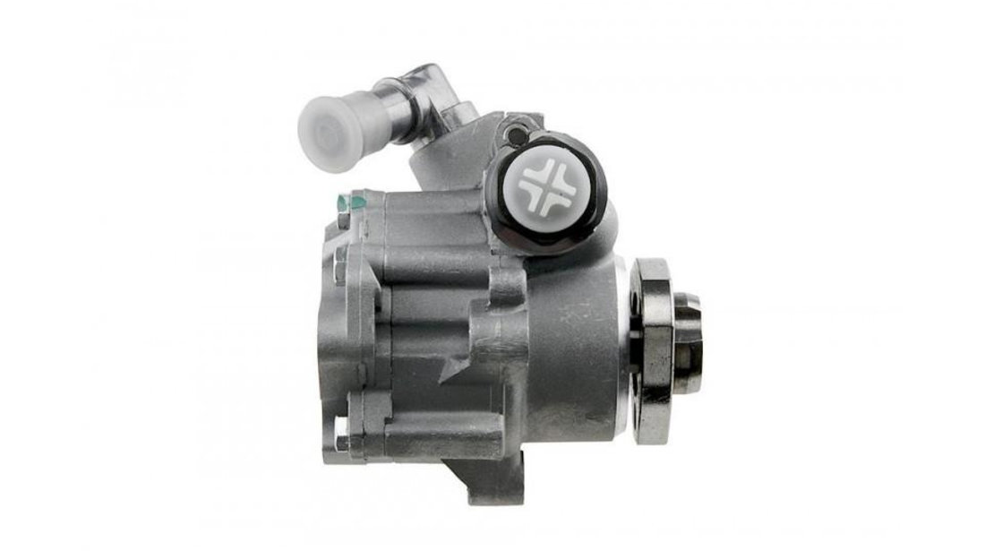 Pompa servo Volkswagen Polo (1999-2001)[6N2] #1 2D0 422 155