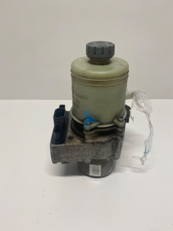 Pompa servo Volkswagen Polo 9N 6Q0423155AM KOYO