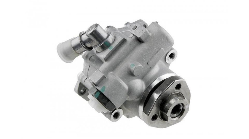 Pompa servo Volkswagen Sharan (1995-2010)[7M8,7M9,7M6] #1 2D0 422 155