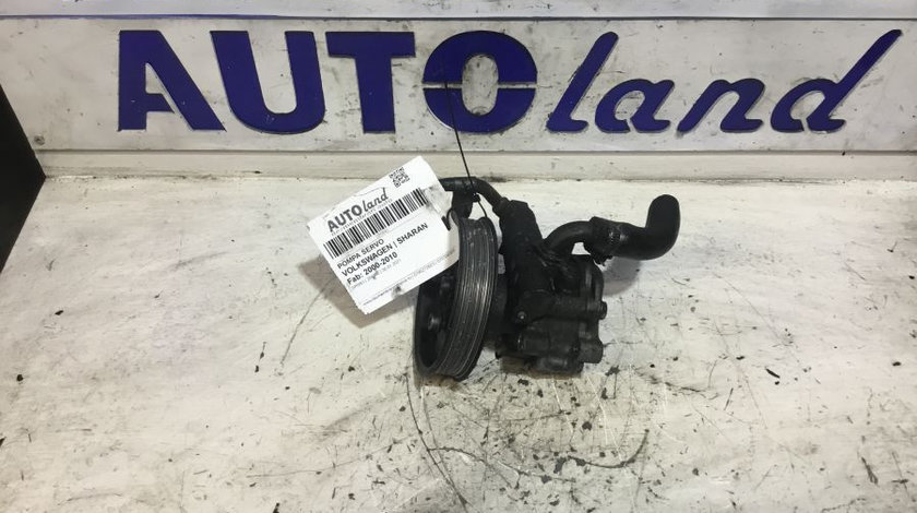 Pompa Servo Volkswagen SHARAN 2000-2010