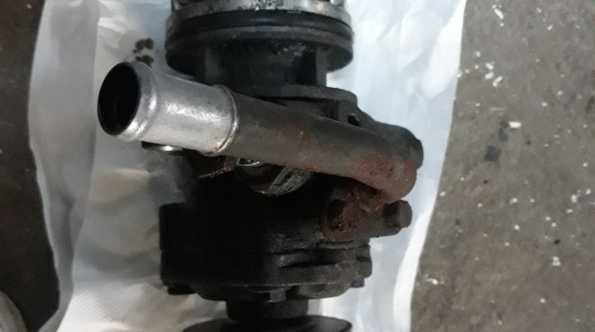 Pompa Servo Volkswagen T5 Touareg 2.5TDI