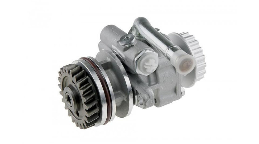 Pompa servo Volkswagen Touareg (2002-2010)[7LA,7L6,7L7] 7H0422153A