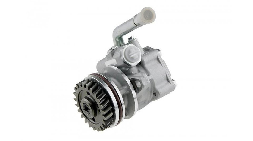 Pompa servo Volkswagen Touareg (2002-2010)[7LA,7L6,7L7] #1 7H0422153