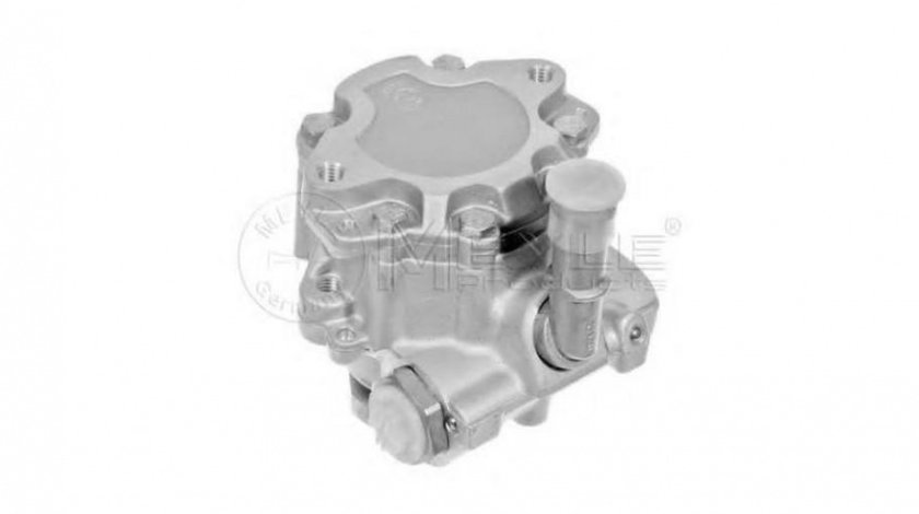 Pompa servo Volkswagen VW GOLF Mk II (19E, 1G1) 1983-1992 #2 027145157