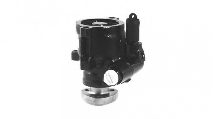 Pompa servo Volkswagen VW POLO (6N1) 1994-1999 #2 028145157