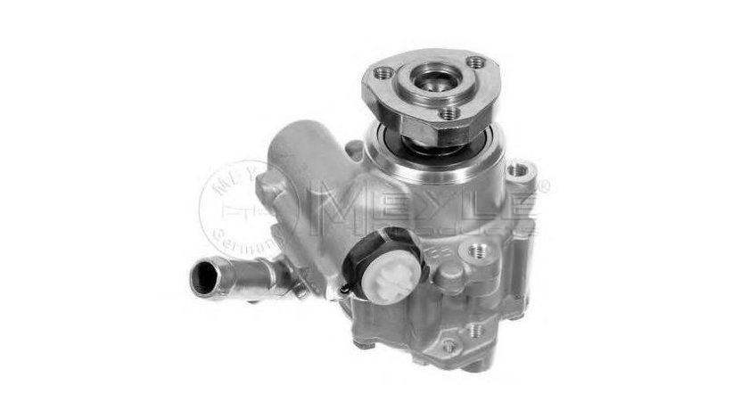 Pompa servo Volkswagen VW SHARAN (7M8, 7M9, 7M6) 1995-2010 #2 04940100