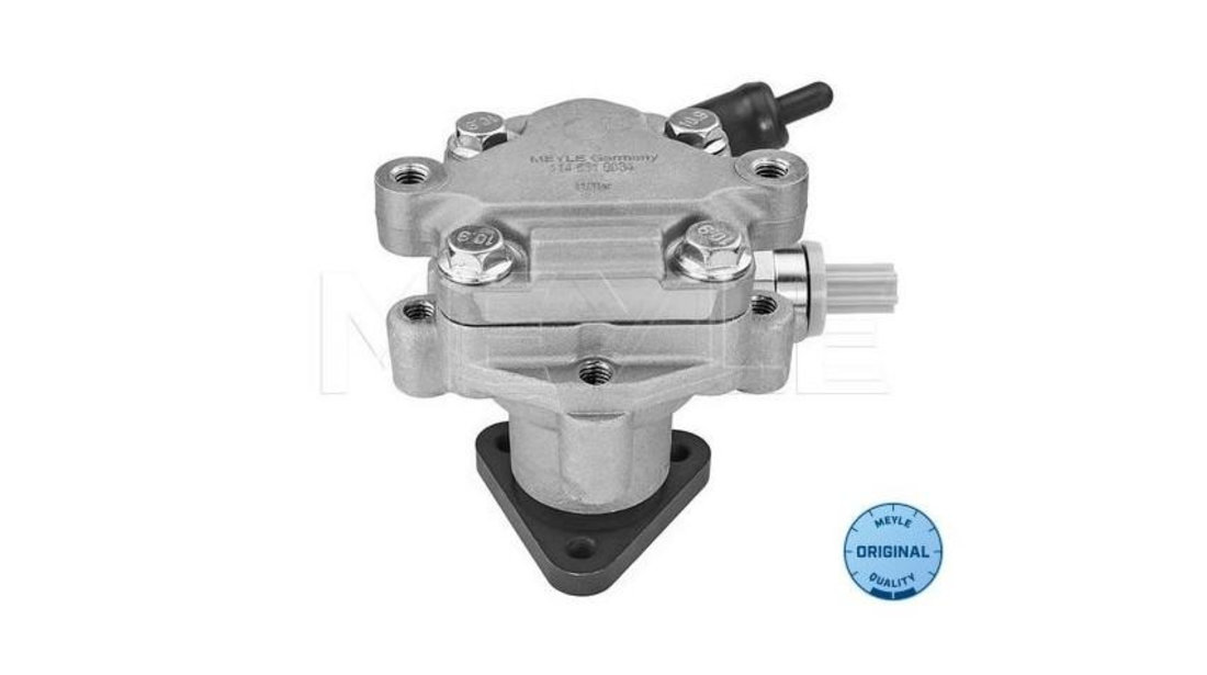 Pompa servo Volkswagen VW TRANSPORTER / CARAVELLE Mk V bus (7HB, 7HJ, 7EB, 7EJ, 7EF) 2003-2016 #2 150503