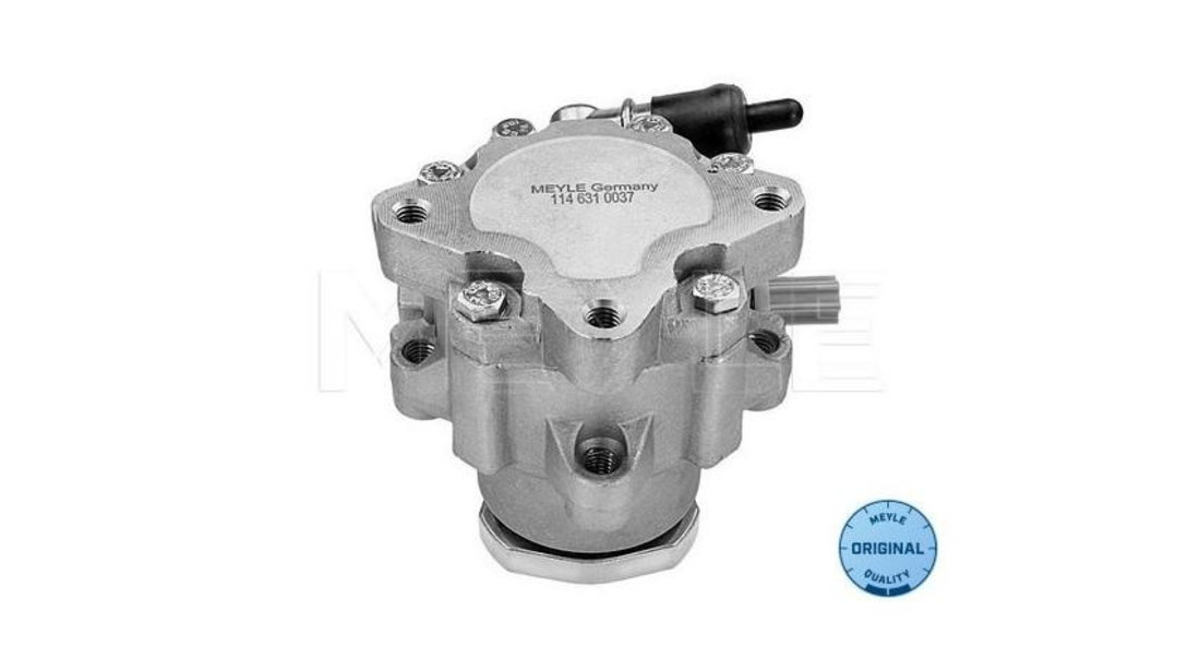 Pompa servo Volkswagen VW TRANSPORTER Mk V platou / sasiu (7JD, 7JE, 7JL, 7JY, 7JZ, 7F 2003-2016 #2 150265