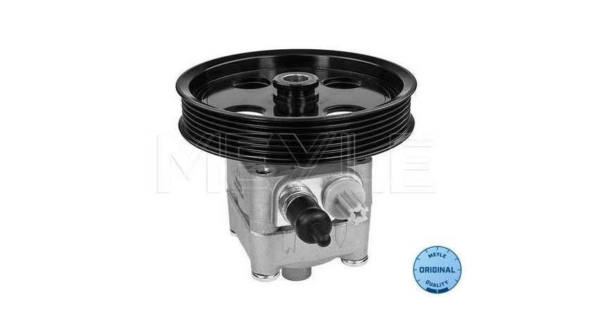 Pompa servo Volvo S80 I (TS, XY) 1998-2006 #2 048803031