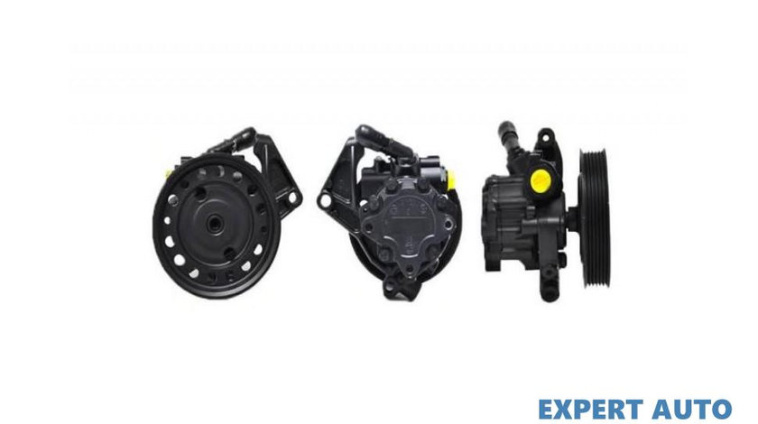 Pompa servo Volvo S80 II (AS) 2006-2016 #2 151360