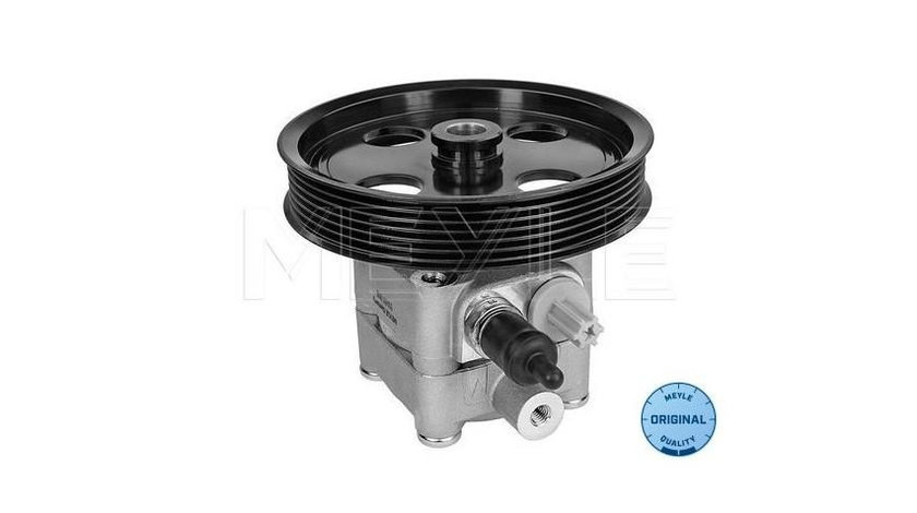 Pompa servo Volvo V40 combi (VW) 1995-2004 #2 04880302