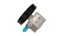 Pompa servo Volvo V70 XC 1997-2007 #2 150172