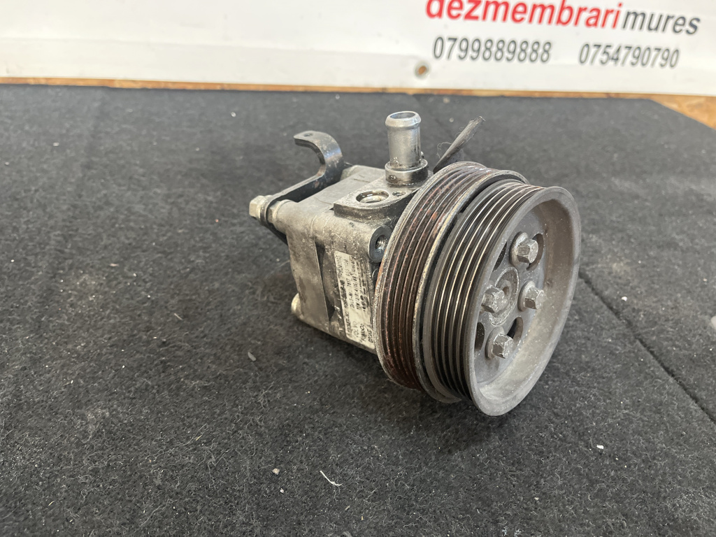 Pompa servo VOLVO XC60 2.4 D5 Momentum 4x4 , Automat sedan 2009 (31202095)
