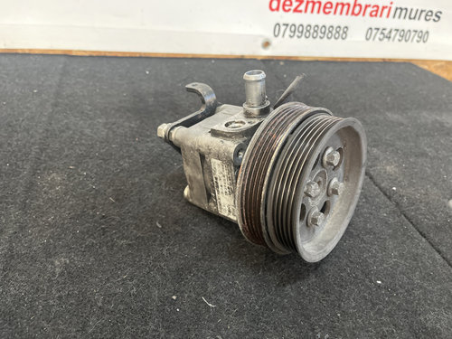 Pompa servo VOLVO XC60 2.4 D5 Momentum 4x4 , Automat sedan 2009 (31202095)