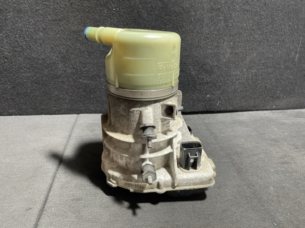 Pompa servo Volvo XC60 sedan 2011 (31340205)