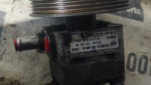 Pompa servo Volvo XC70 2.4 D5244T10 2010 Cod : 312...